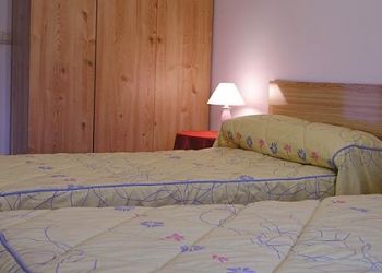 Rooms 2