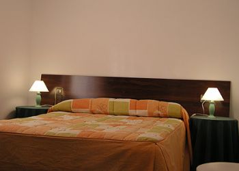 Rooms 1