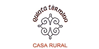 Casa rural web quinta termino